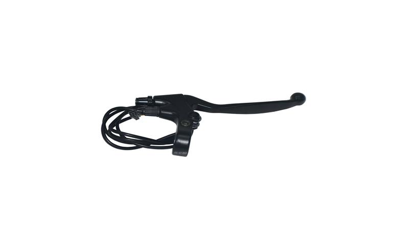 FREN KOLU SAĞ (S15)